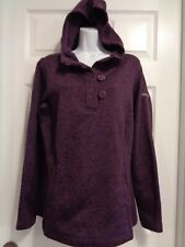 Columbia women pullover for sale  Fleming Island