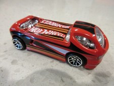 2025 hot wheels for sale  Winter Garden