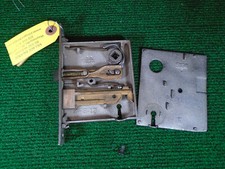 Sargent 5164 rebuilt for sale  Waynesville