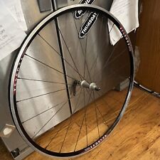 Velomax orion front for sale  Sherman Oaks