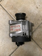 63321315 alternatore 60812535 usato  Civitavecchia