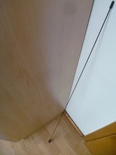 Band mobilantenne vimcom gebraucht kaufen  Zittau