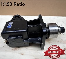 Hydraulic brush cutter for sale  Elk Grove Village