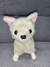 Westminster chi chi for sale  Uniontown