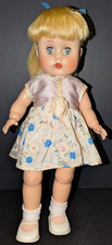 Vintage 1950s 60s for sale  Mobile