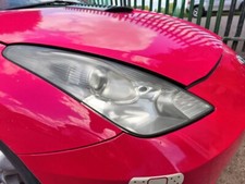 Toyota celica vvt for sale  PETERBOROUGH