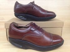 Ryn onix brown for sale  Colville