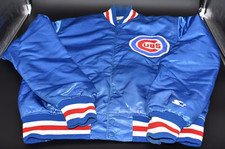 Vintage chicago cubs for sale  Schuylerville