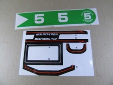 596w marui racing d'occasion 596w marui racing d'occasion  Vonnas