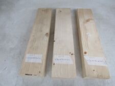 Cls timber small for sale  PENRITH