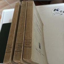 Corso economia politica usato  Vejano