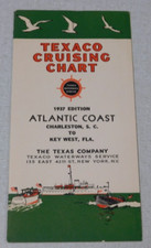 1937 texaco oil for sale  Kansas City