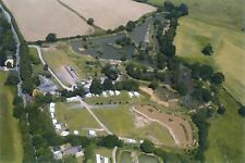 Touring caravan camping for sale  DORCHESTER