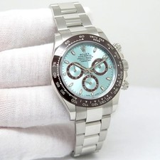 Rolex 116506 cosmograph for sale  USA