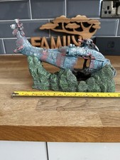 Tropical fish tank for sale  RIPLEY
