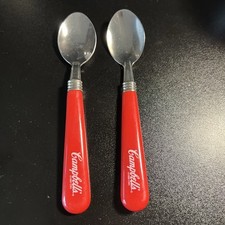 Vintage campbells soup for sale  Lancaster