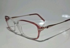 Spescavers beatrix eyeglassea for sale  WATFORD