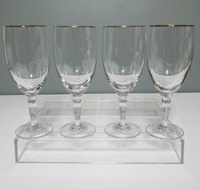 Set waterford carleton for sale  Montevallo