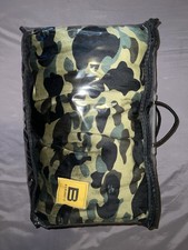 camo blankets for sale camo blankets for sale Saint Charles
