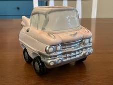 Vintage applause wheelees for sale  Smiths Station