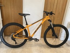 2023 merida big for sale  WARRINGTON