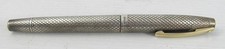 Vintage sheaffer white for sale  Toms River