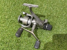 Shimano baitrunner aero for sale Shimano baitrunner aero for sale  ROTHERHAM