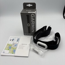 Garmin hrm pro for sale  Ashland