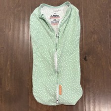 Swaddleme pod zip for sale  Deland