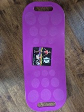 Simply fit board for sale  CHESTER