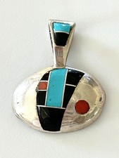 Vintage native american for sale Vintage native american for sale  Elkhorn