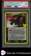 Nachtara gold str gebraucht kaufen  Solingen