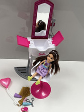 Sindy barbie hairdressing for sale  UXBRIDGE