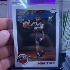 2019 panini hoops for sale  Madison