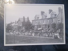 Goole postcard lifeboat for sale  MABLETHORPE