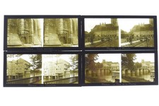 Stereo positive glass d'occasion  Expédié en Belgium