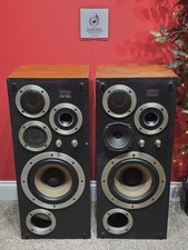 Vintage wharfedale e70 for sale  WALSALL