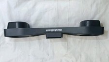 Nordictrack commercial elite for sale  Salina