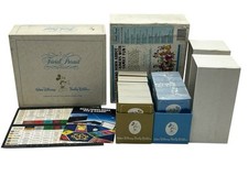 1985 trivial pursuit for sale  Willow Spring