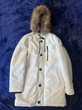 Guess men heavy for sale  Des Plaines
