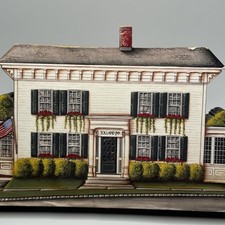 Brandywine woodcrafts.. tollan for sale  Greensburg