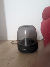 Harman kardon studio d'occasion  La Rochelle