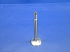 Usado, Válvula de escape Continental P/N SA629404 NOS (0925-925) comprar usado Usado, Válvula de escape Continental P/N SA629404 NOS (0925-925) comprar usado  Enviando para Brazil