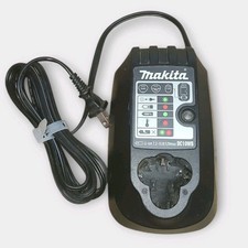 Genuine oem makita for sale  Reading