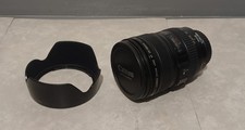 Objectif canon 105mm d'occasion Objectif canon 105mm d'occasion  Angers-
