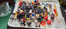Lego 360 grammi usato  Torino
