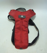 sleepypod pet carrier for sale  Estacada