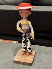Toy story collection for sale  SLOUGH