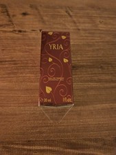 Yria eau parfum gebraucht kaufen  Hamburg