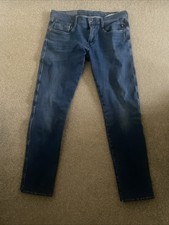 Bnwot replay anbass for sale  STEVENAGE